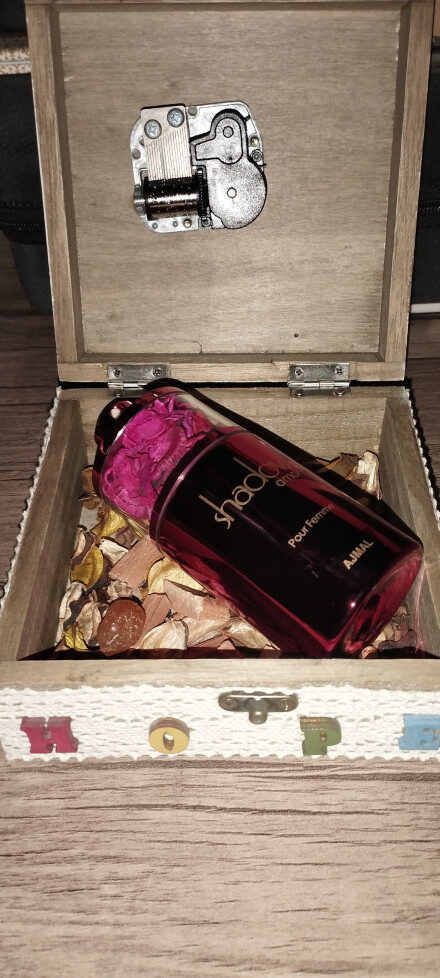 یکتای محبوب....