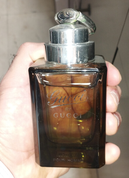 چوبی ماندگار....