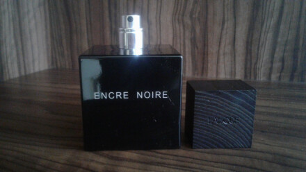 از بهترین ها