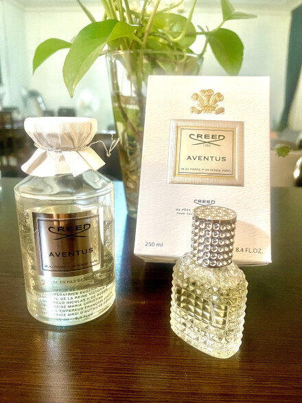 اونتوس، رایحه ای که همچنان می تازد و خاطره میسازد…