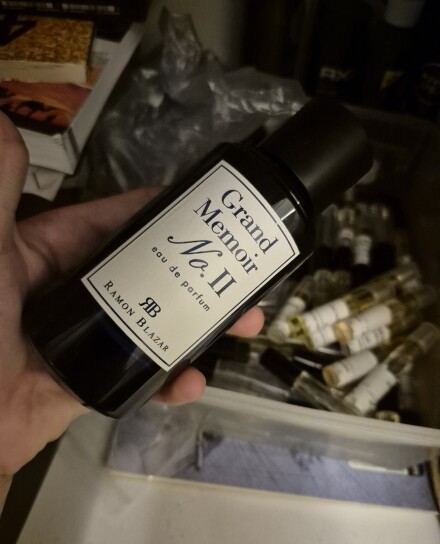 معرفی چند عطر اقتصادی و با ارزش