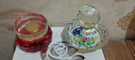 حوض عشق و خون.....