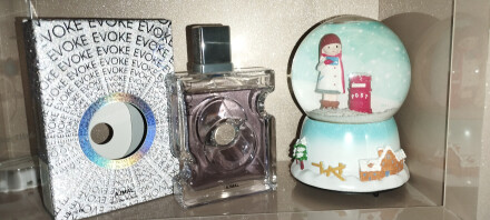 تلاقی در جهان موازی....