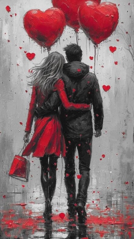 پناه پنهان...