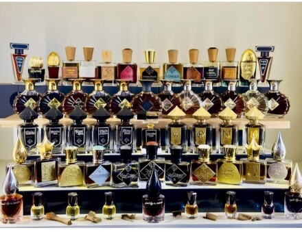 به امید روزهای روشن 