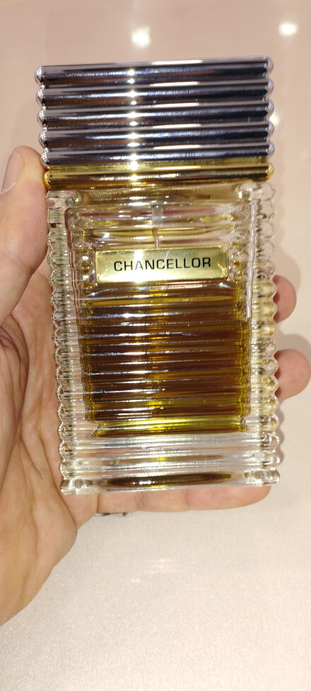 سبز دودی.....