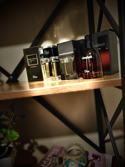 گذشته ای شیرین از آینده ای تلخ…