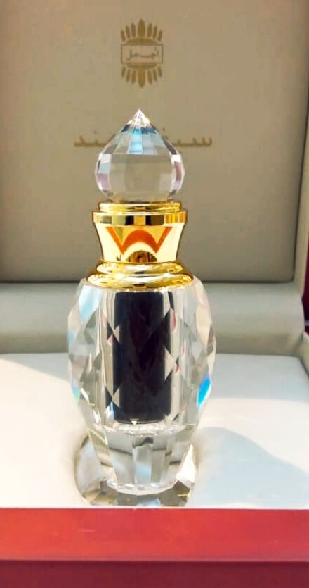 زندگی در مرگ.....