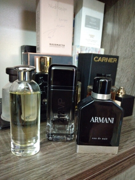 بازنشسته های این روزها