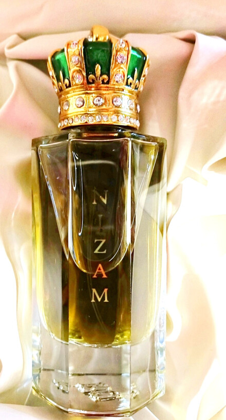 فراتر از زمان....