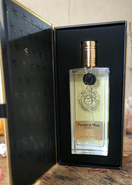 کویر کوبا(چرم و تنباکوی اصیل کوبا)