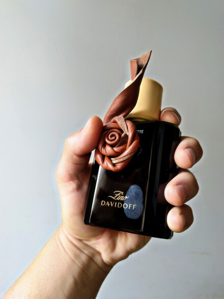 بدون تاریخ بدون امضا .❤️