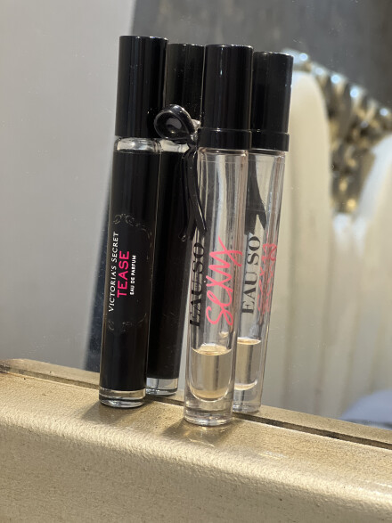 رولی های محبوبم💕