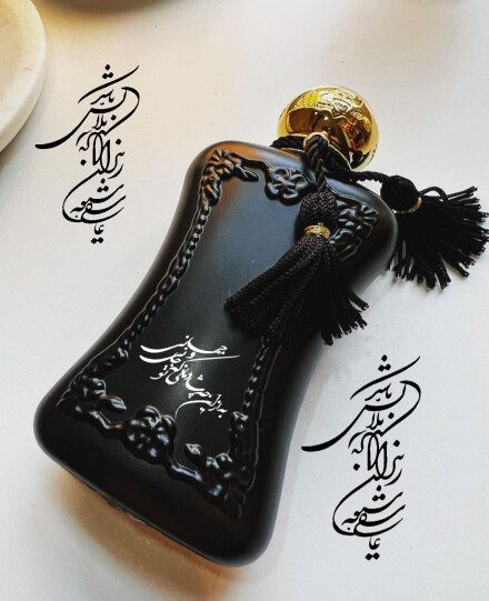 بانوی باوقار❣