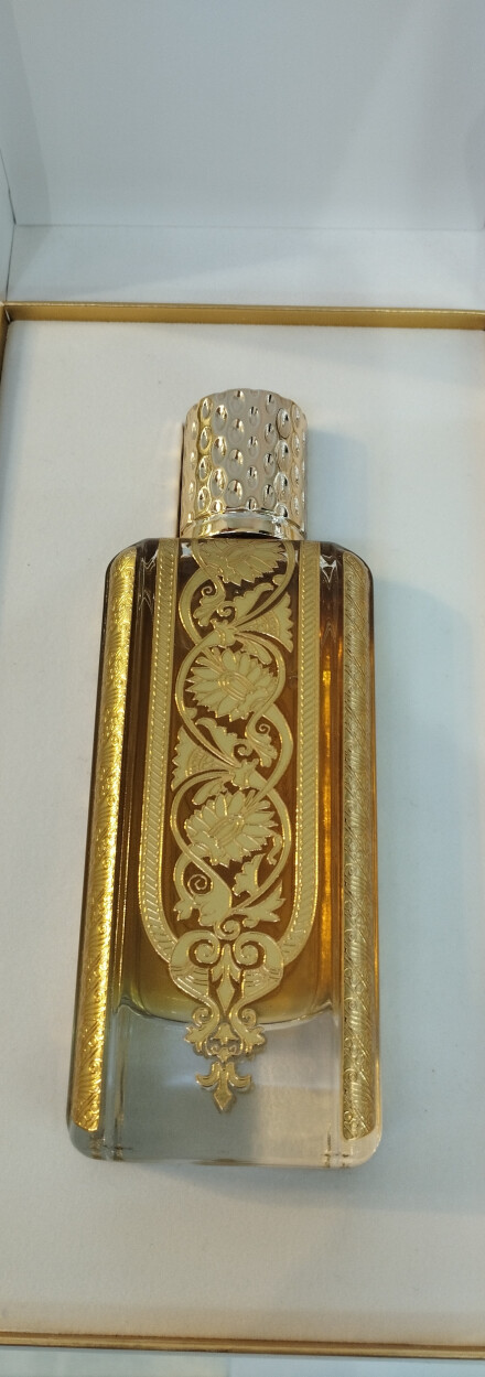 شاهزاده پرشیا....