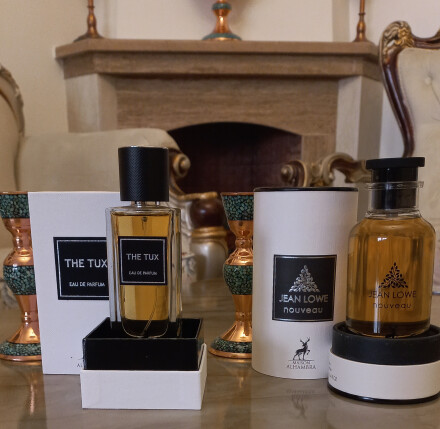 وصف العیش چند درصدُ العیش..!؟ 😆