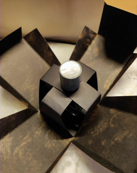 بوی فردای مستی 