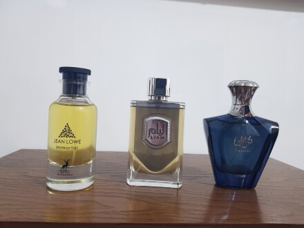 بی دی کی گری شارنل