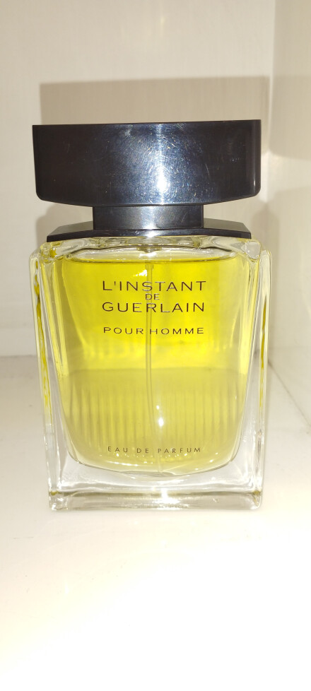 مهر معطر....