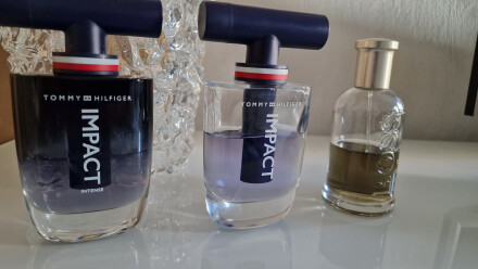 داستان چیه؟