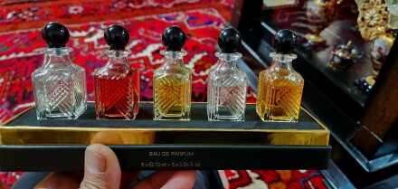 زیبایی به روایت تصویر