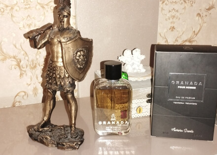 نبرد تایتانها.....