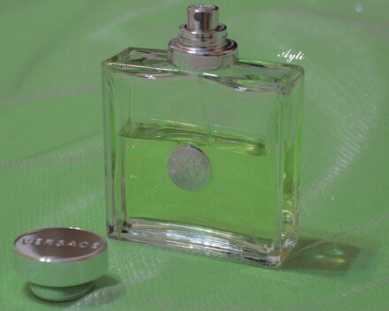 خُـــنَـــکْـ🧊