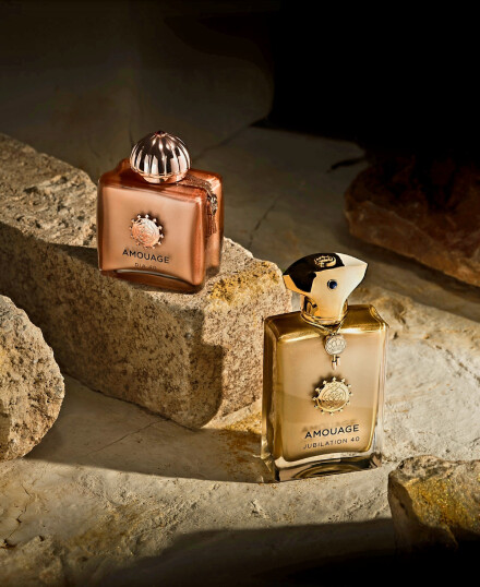 آخرین محصولات ارائه شده امواج