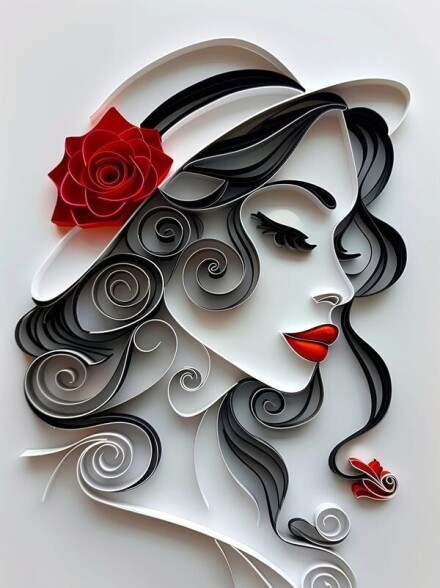 خشم مهربان...