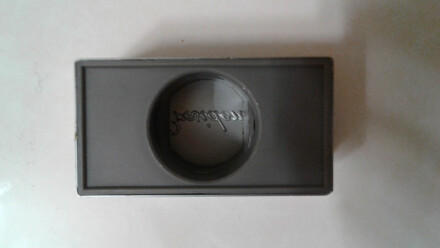 به درخواست آقای امیر حسین پیشگر