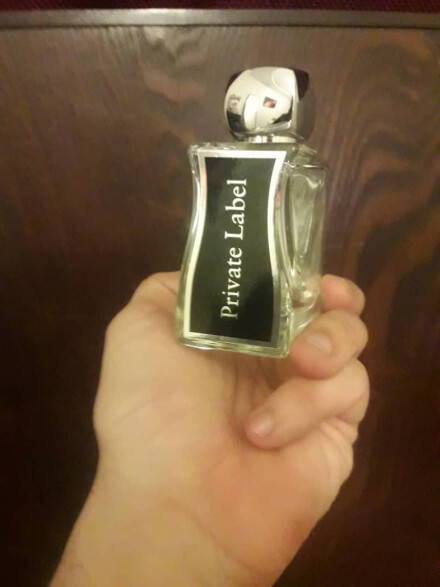 عبوس دوست داشتنی