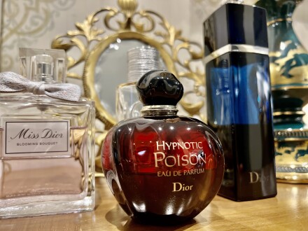 سلام ،سلام،سلام