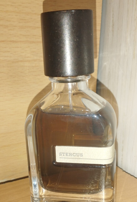 بایومس مدرن.....