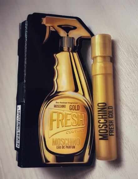 Moschino