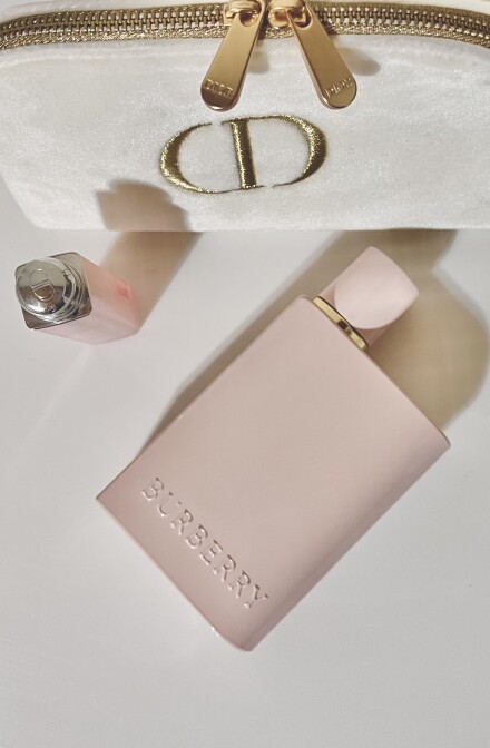 خرید ناموفق🙄