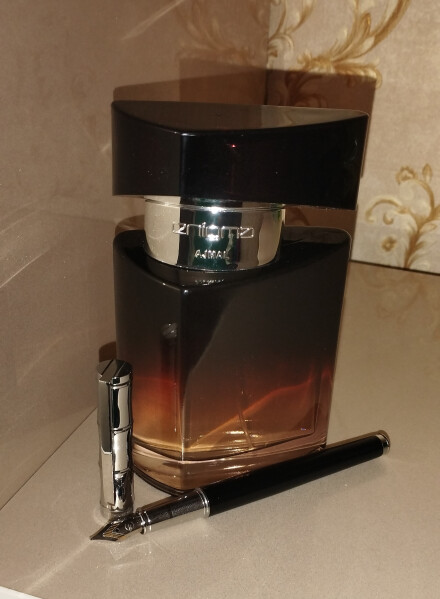 غربت مرد عاشق......