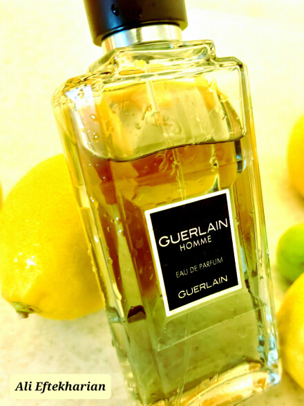 موهیتو ، گل ، رام : به کوبا خوش آمدید