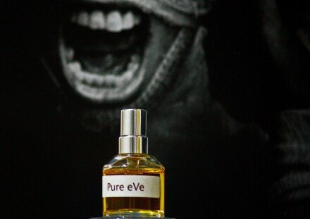 Pure eve