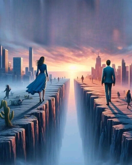 رویای روشن.....