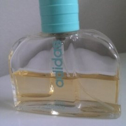 آدیداس محبوب من 