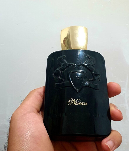 تاریکی ای پرشور ! 