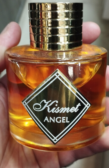 مشروب مردان گانگستری....