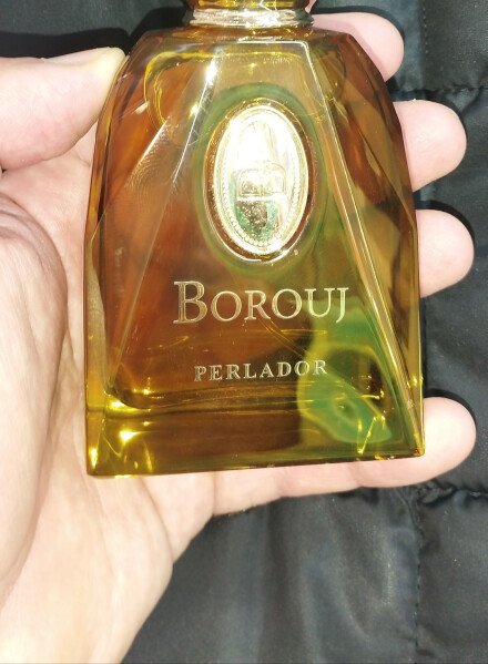 معتدل گرم....