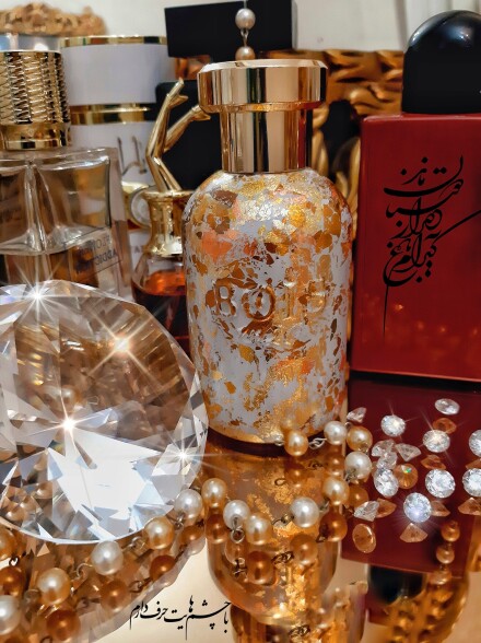 دوست نزدیکتر از من به من است🌸