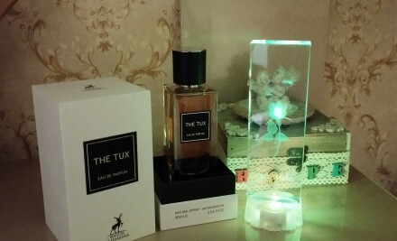 غفلت عشق.....