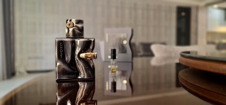 برق نبود، وقتی اومد نت نبود، وگرنه عکس های بیشتری میشد آپلود کرد