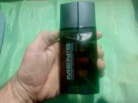 برند ارزان ولی بسیارارزشمند