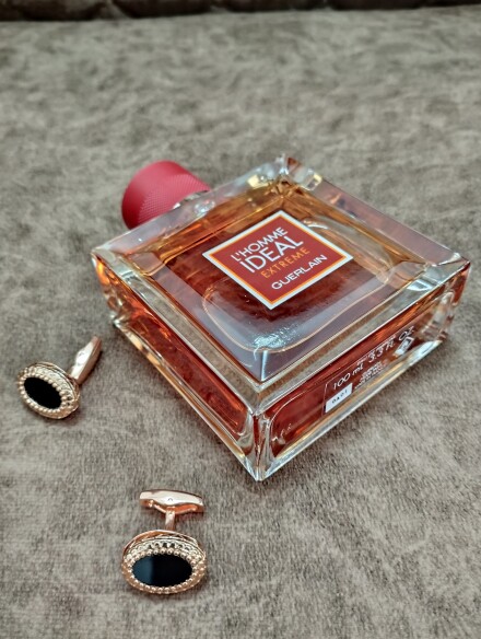 گرلن لهوم آیدیل اکستریم