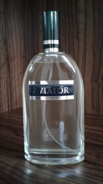 آرمان عزیز تقدیم به تو