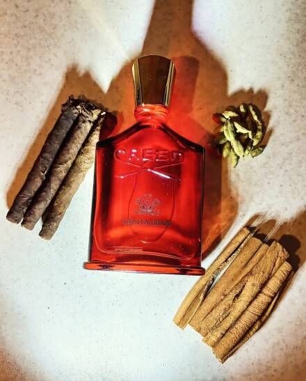 تلفیق جدید اما نه منحصر بفرد